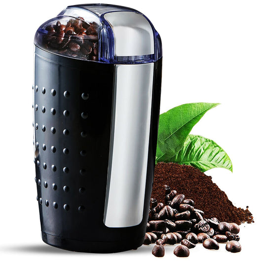 Electric Coffee Grinder